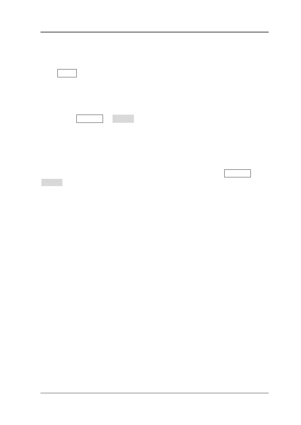 Page #159 background image