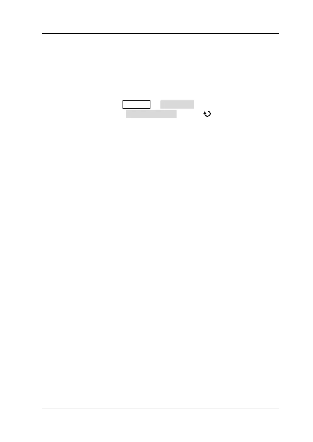 Page #169 background image