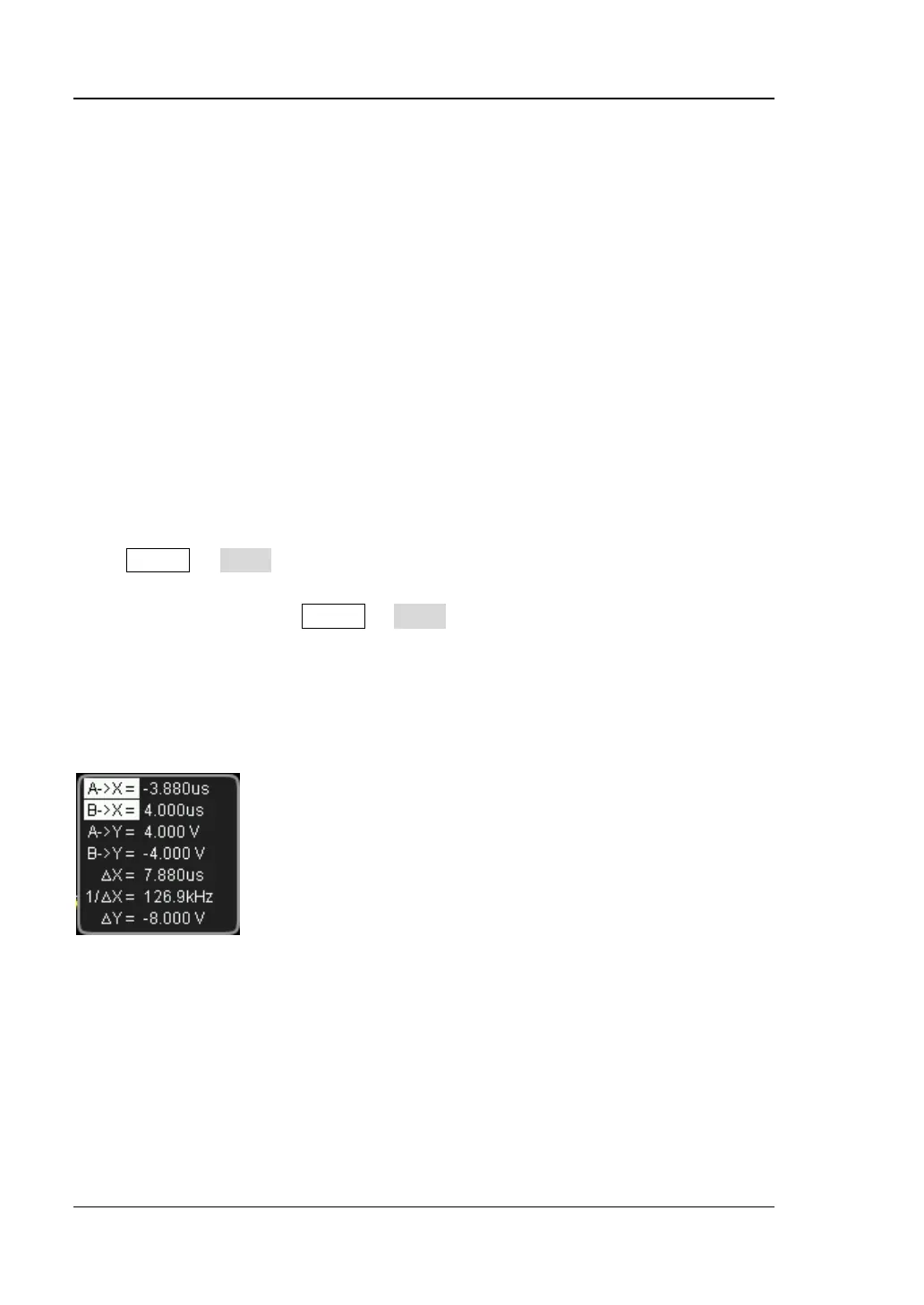 Page #172 background image