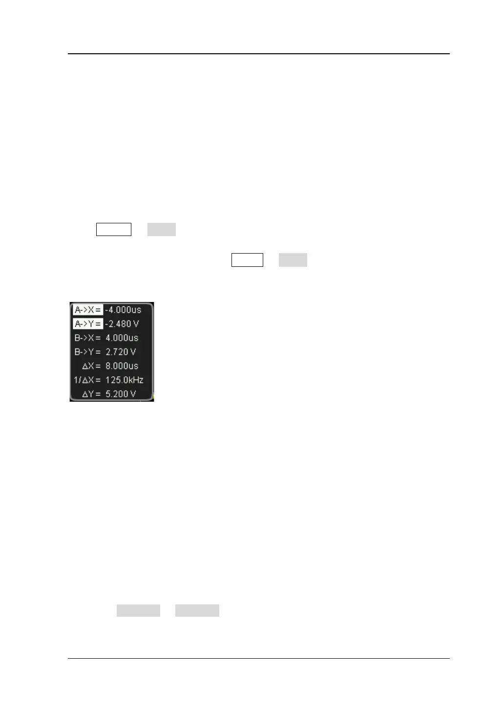 Page #177 background image