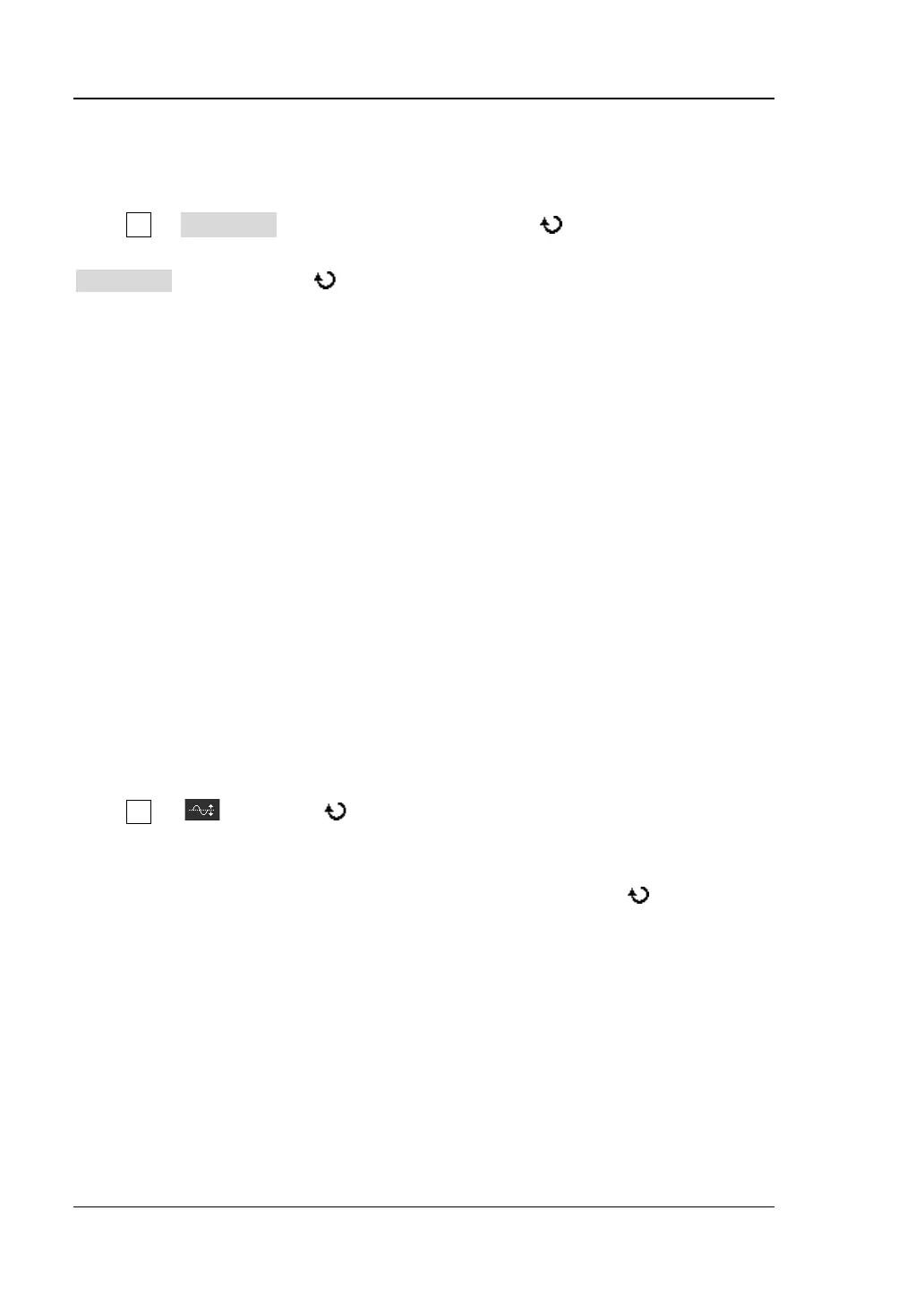 Page #184 background image