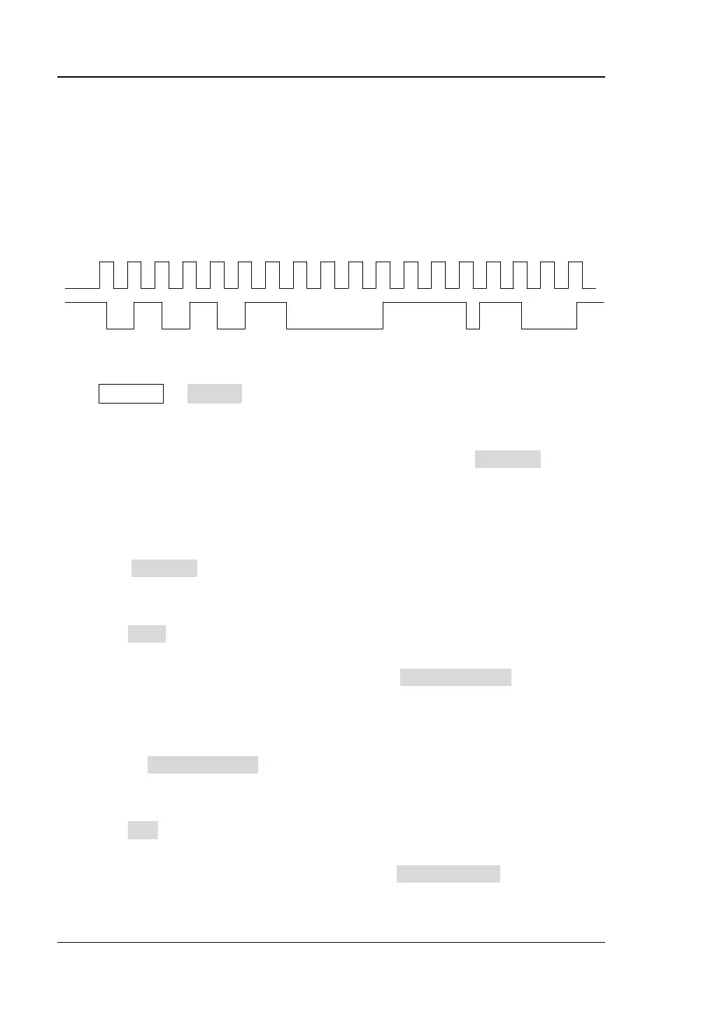Page #200 background image