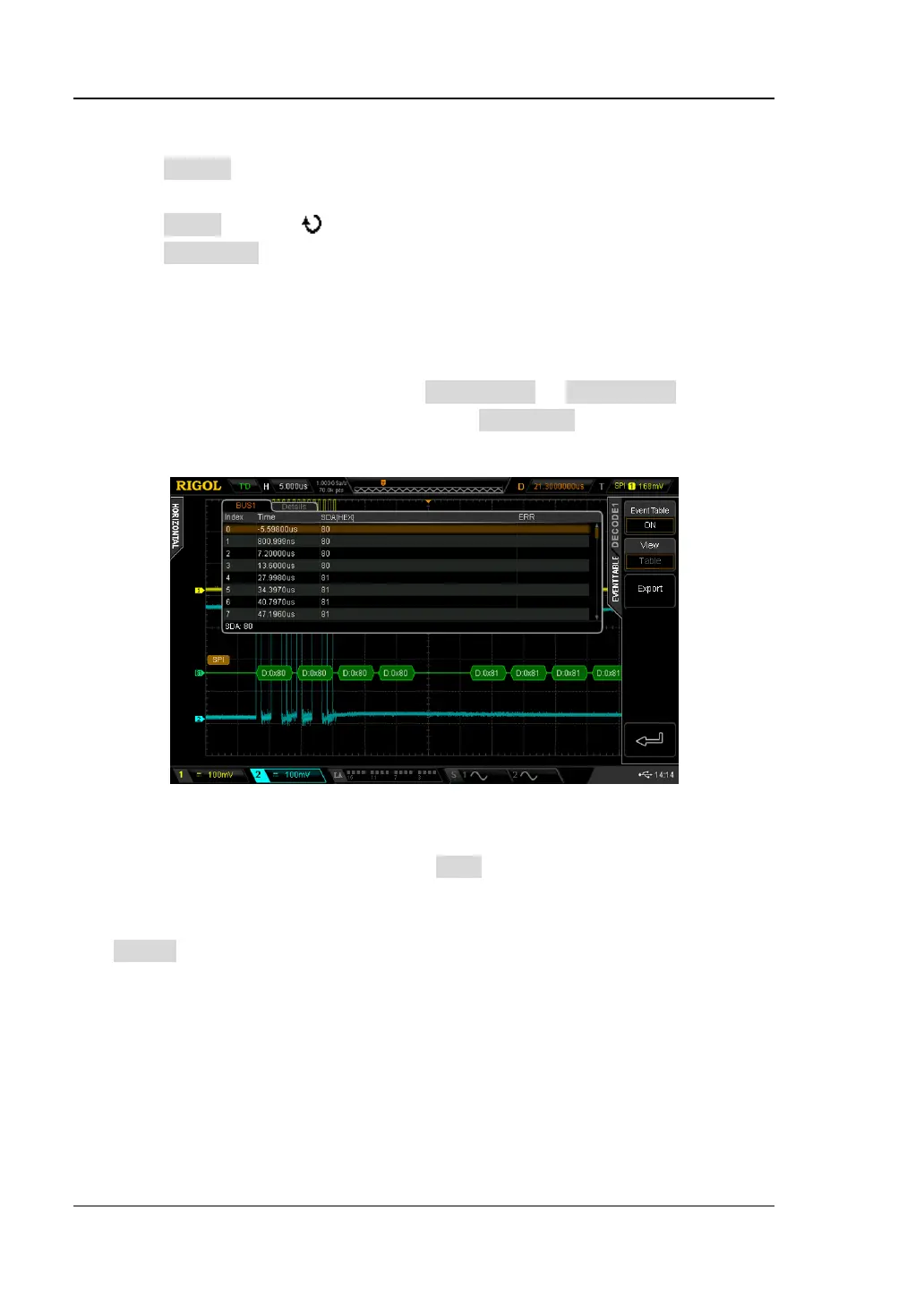 Page #206 background image