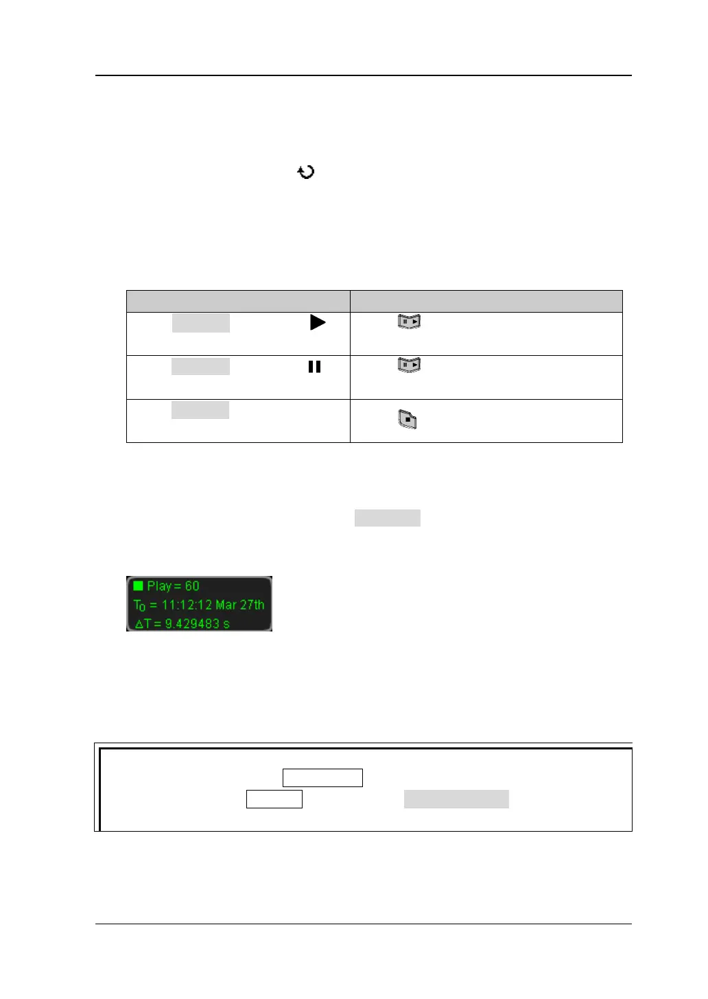 Page #227 background image