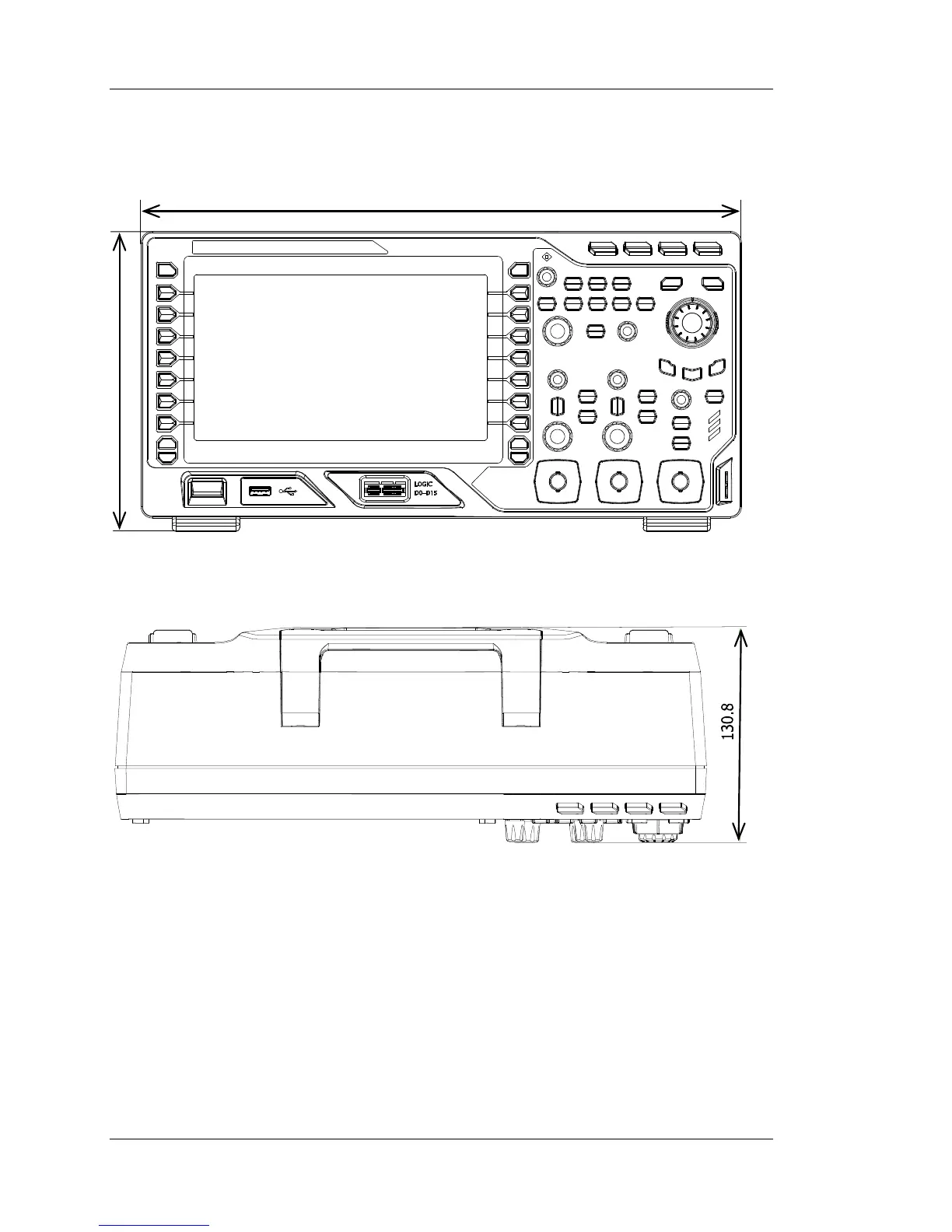 Page #18 background image