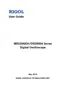 Preview: User Guide