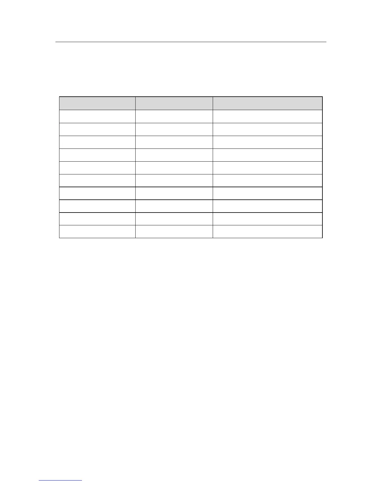 Page #130 background image