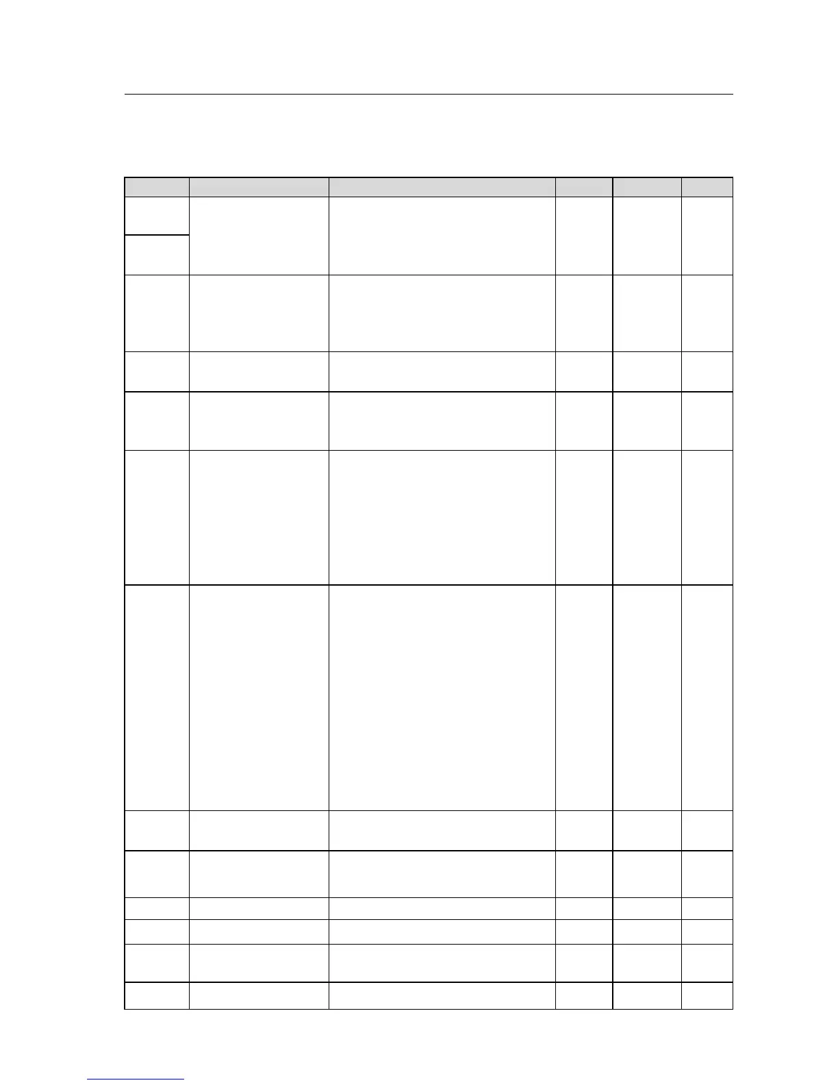 Page #46 background image