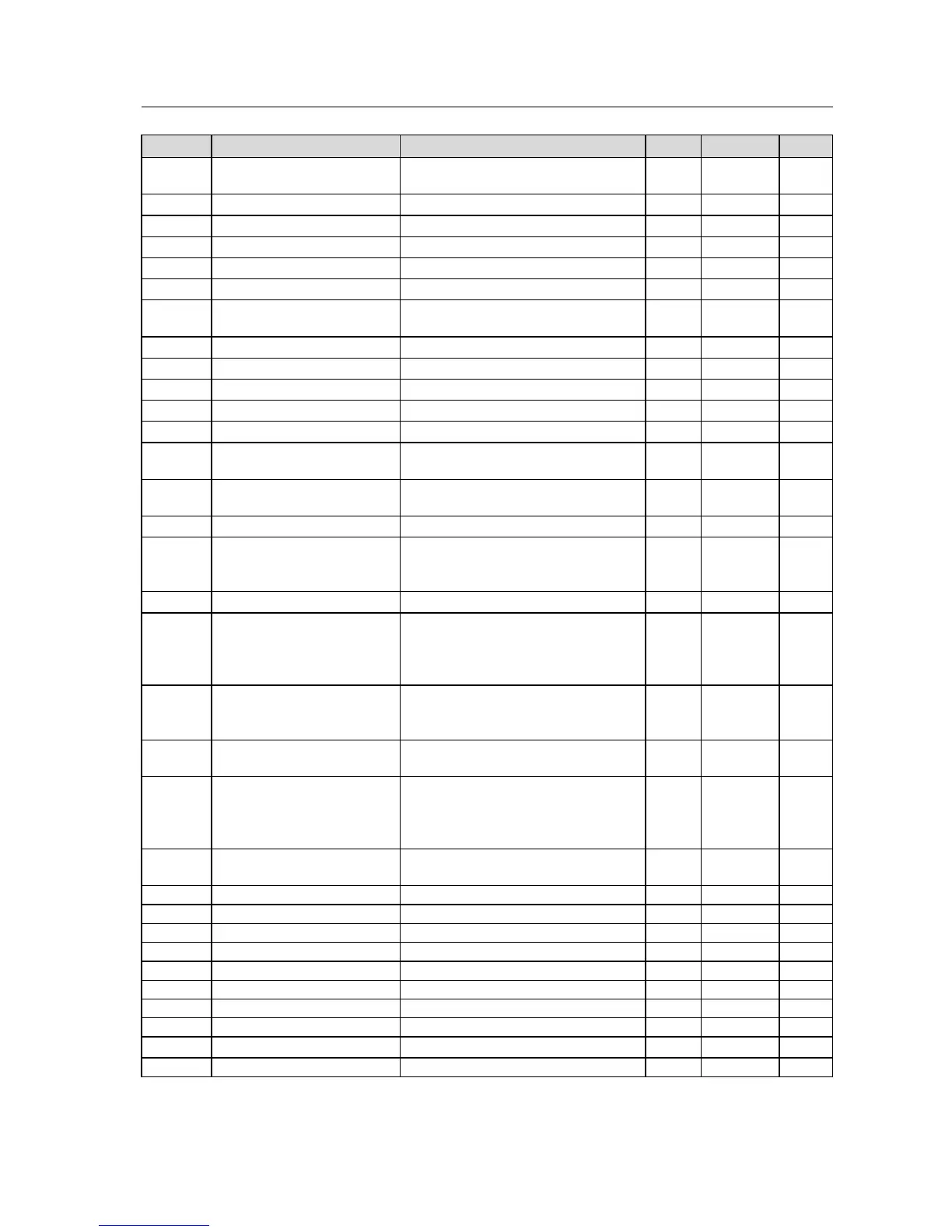Page #48 background image