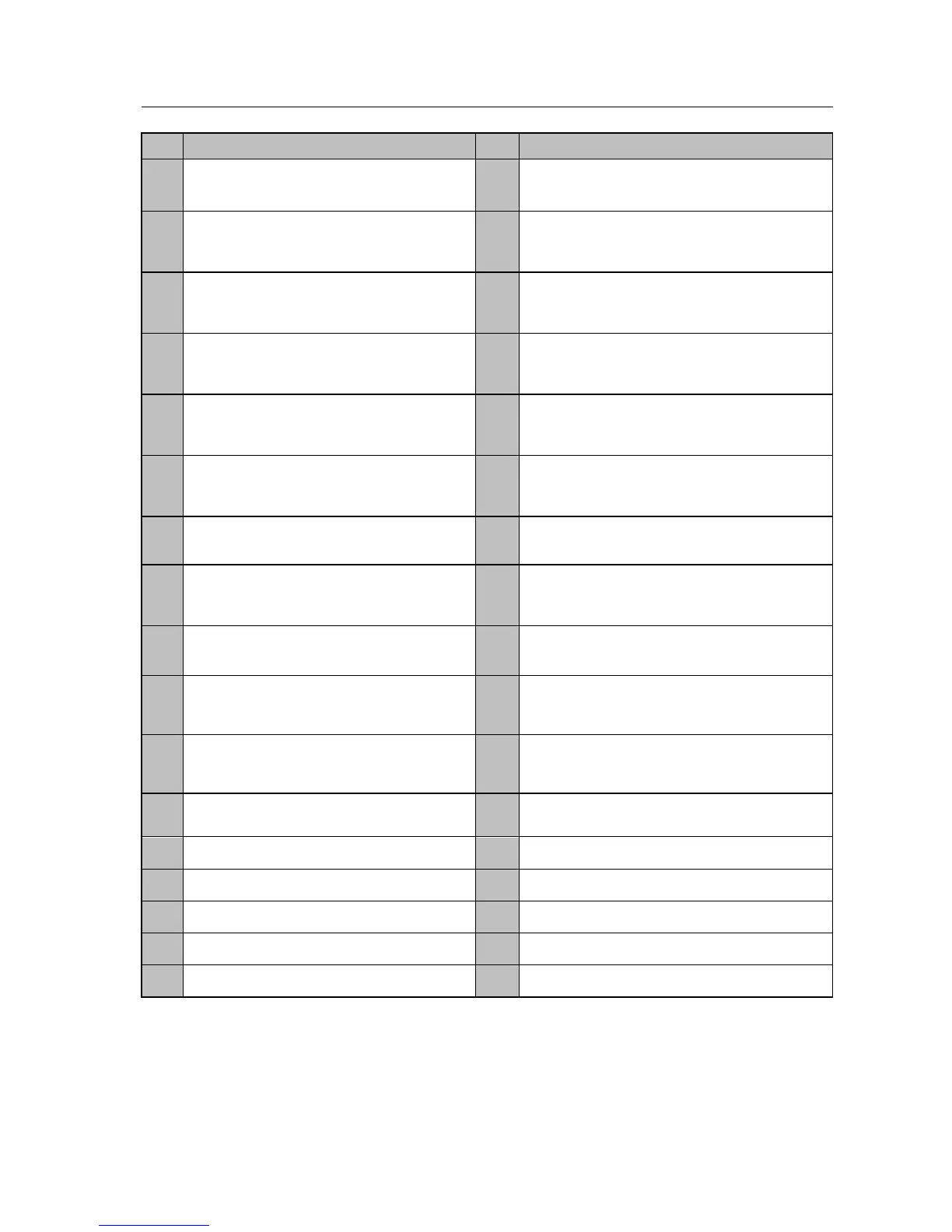 Page #51 background image