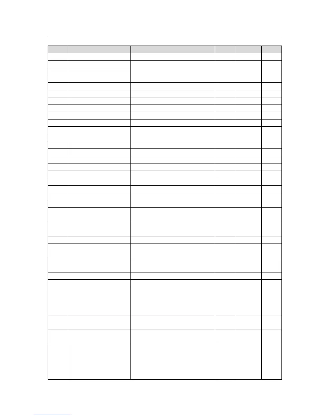 Page #53 background image