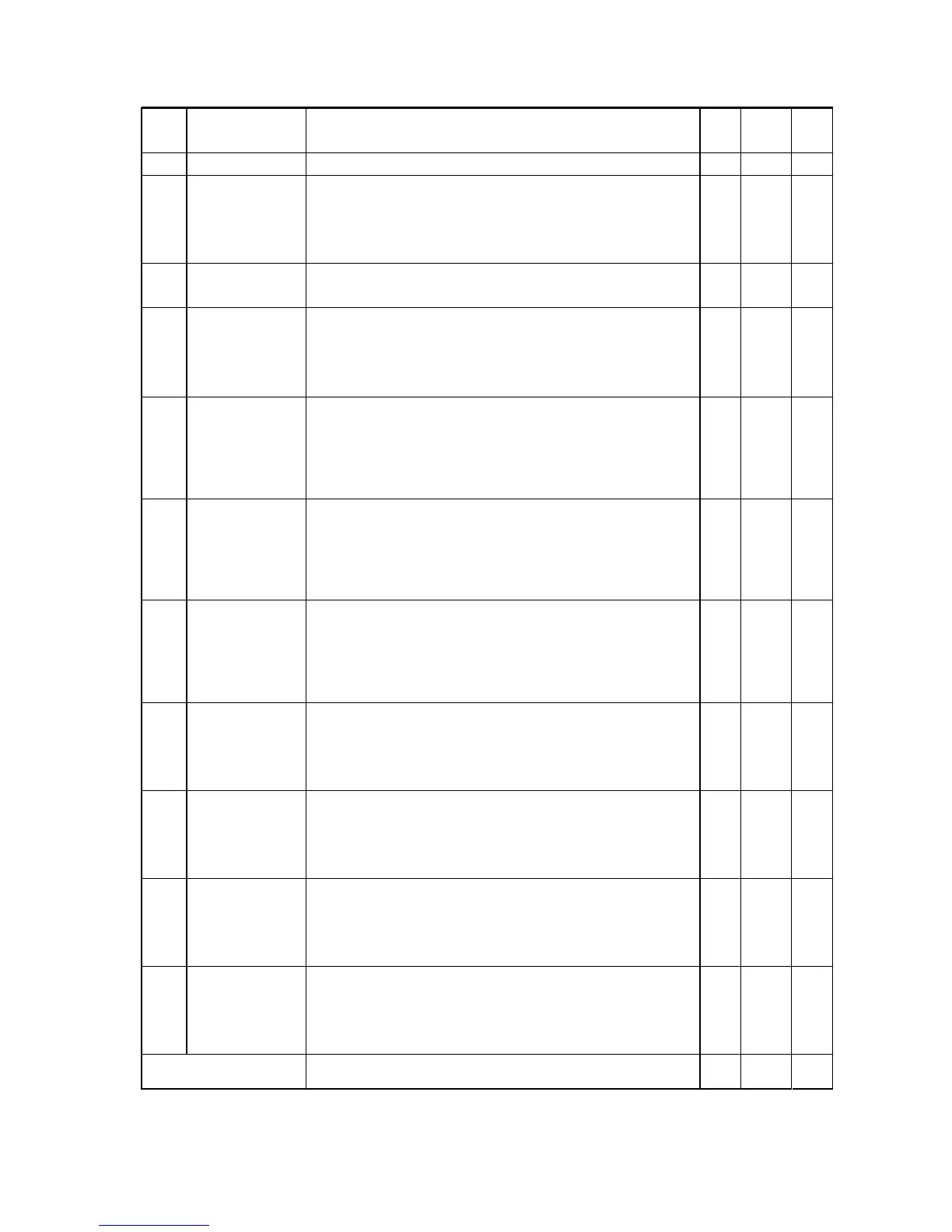 Page #55 background image