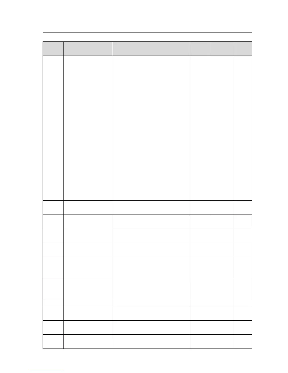 Page #59 background image