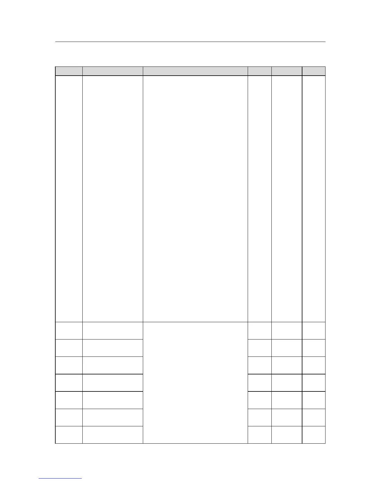 Page #61 background image