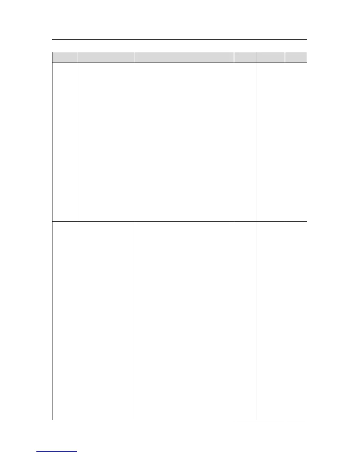 Page #64 background image
