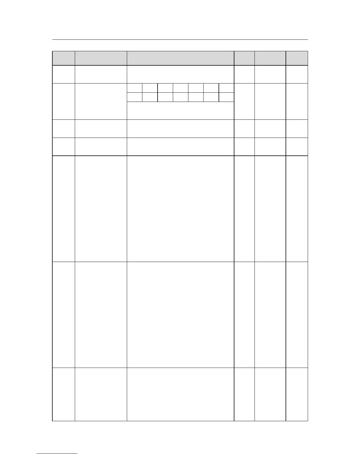 Page #75 background image
