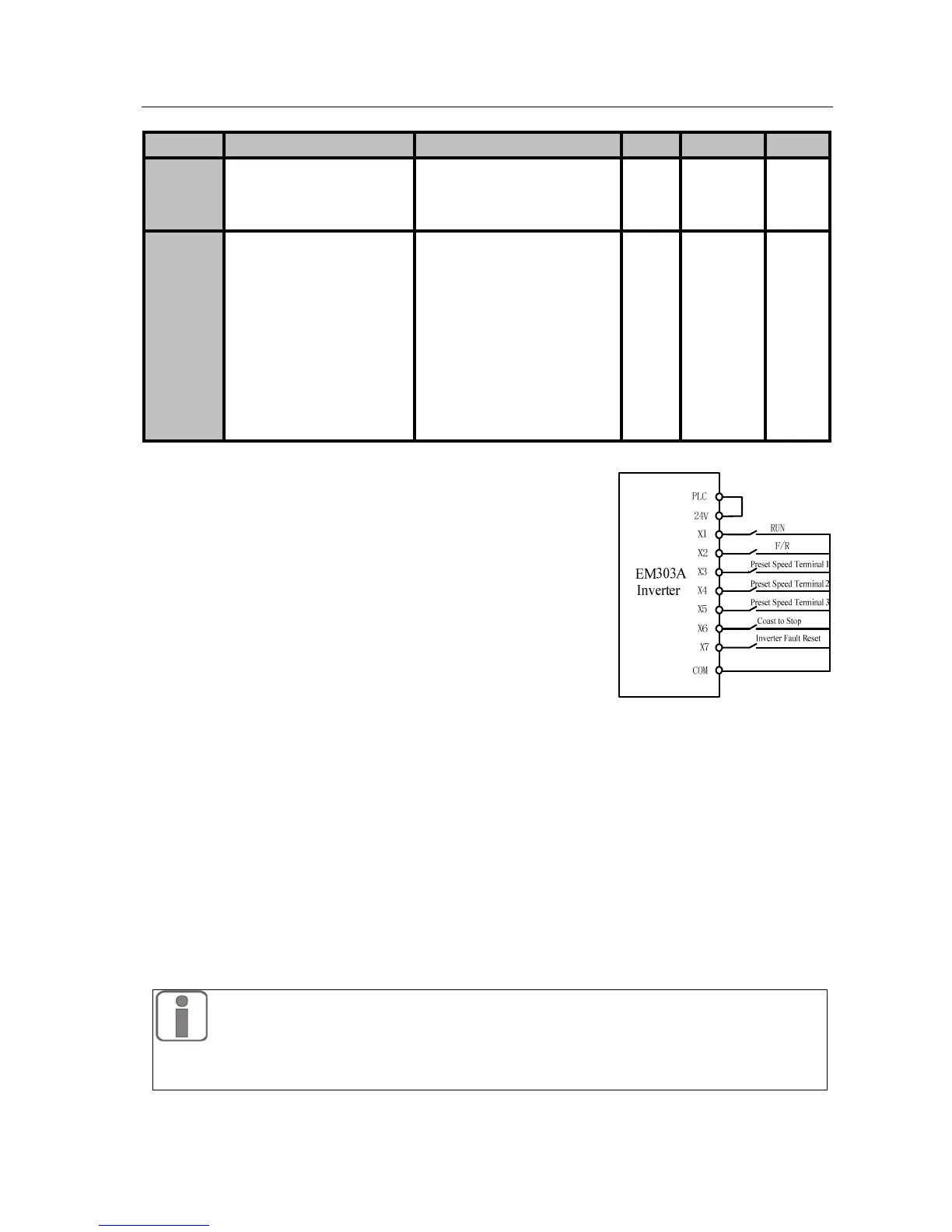 Page #79 background image