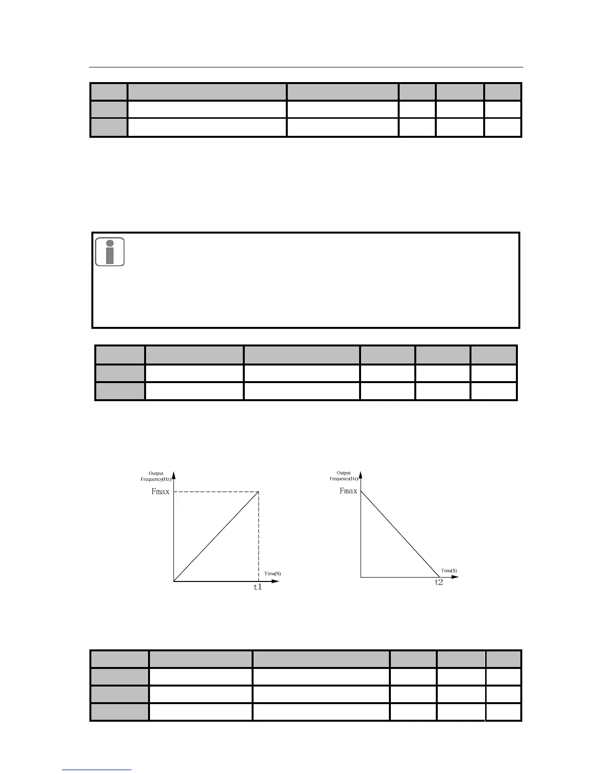 Page #83 background image