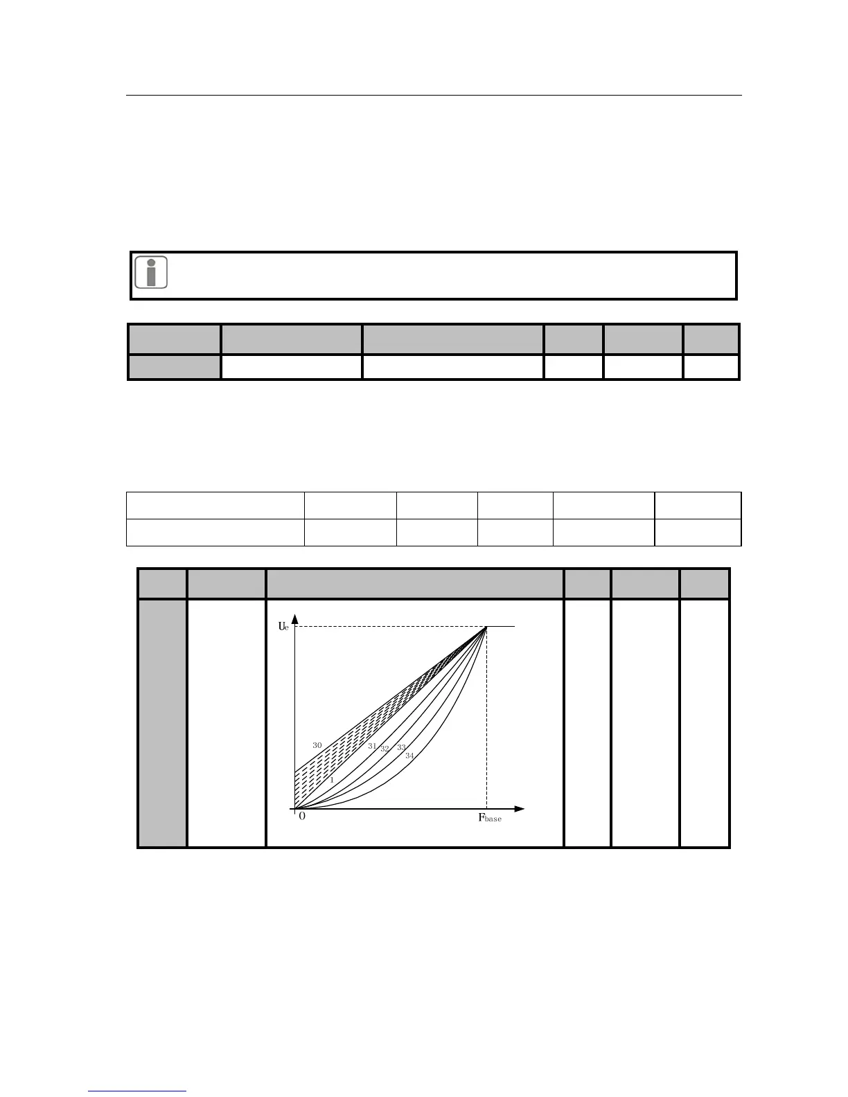 Page #84 background image