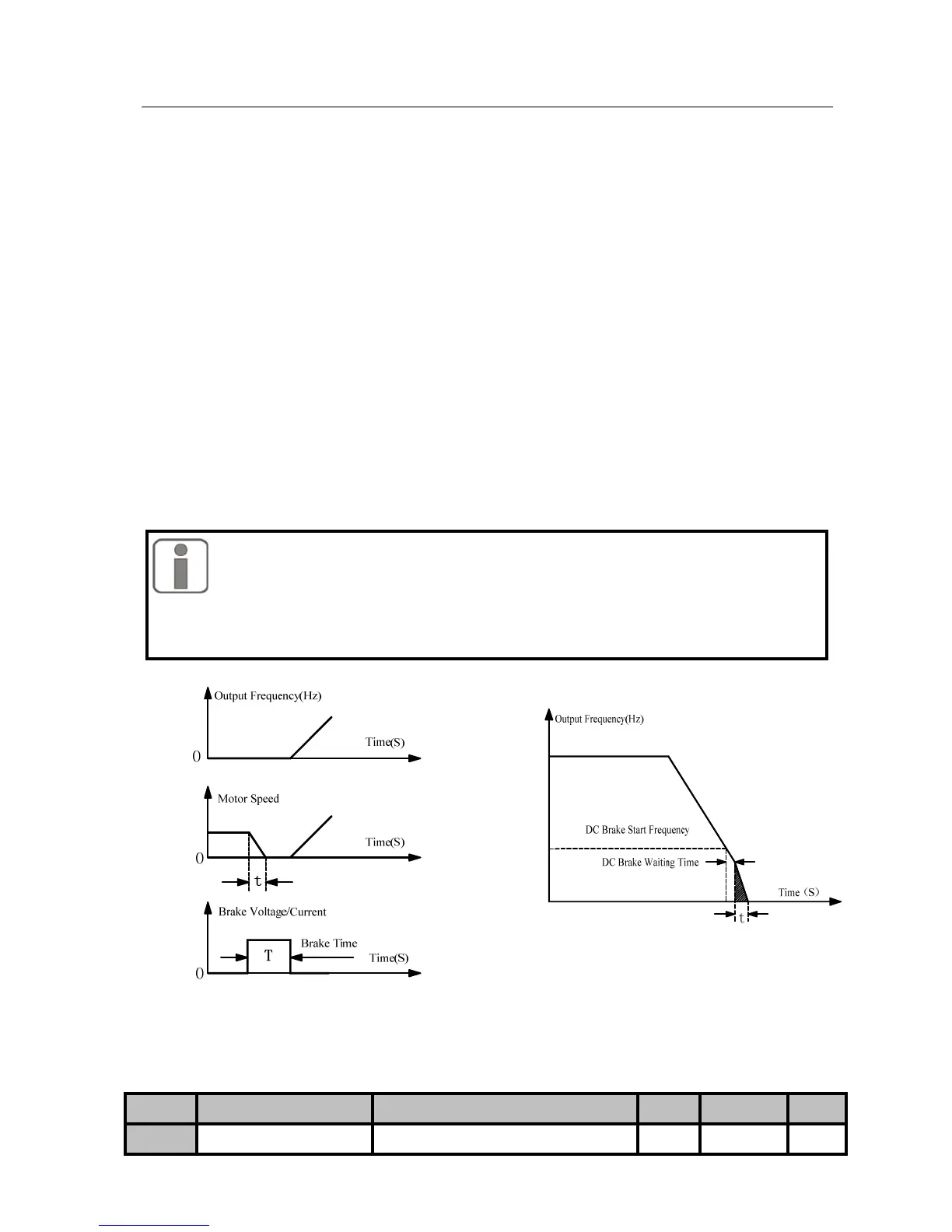 Page #102 background image