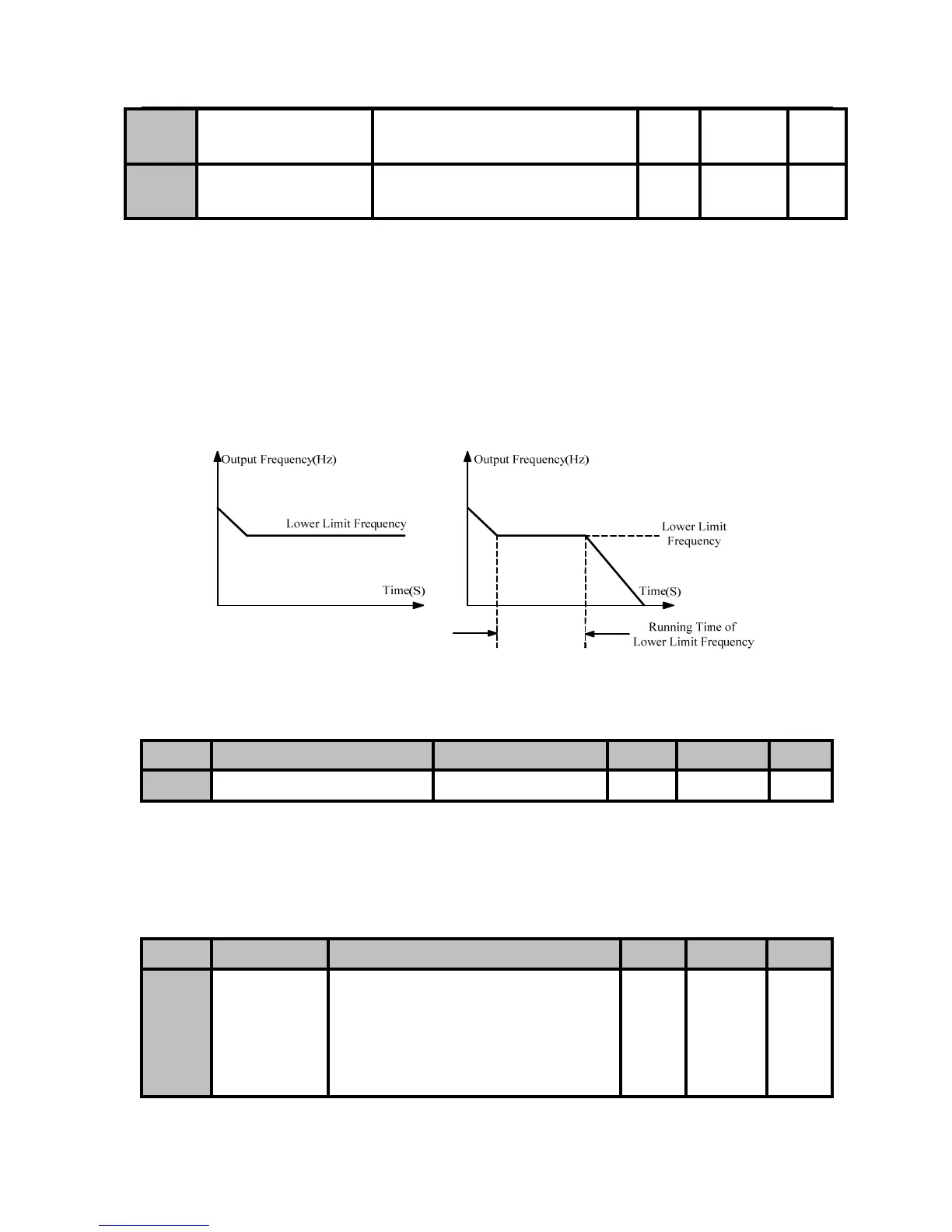 Page #103 background image