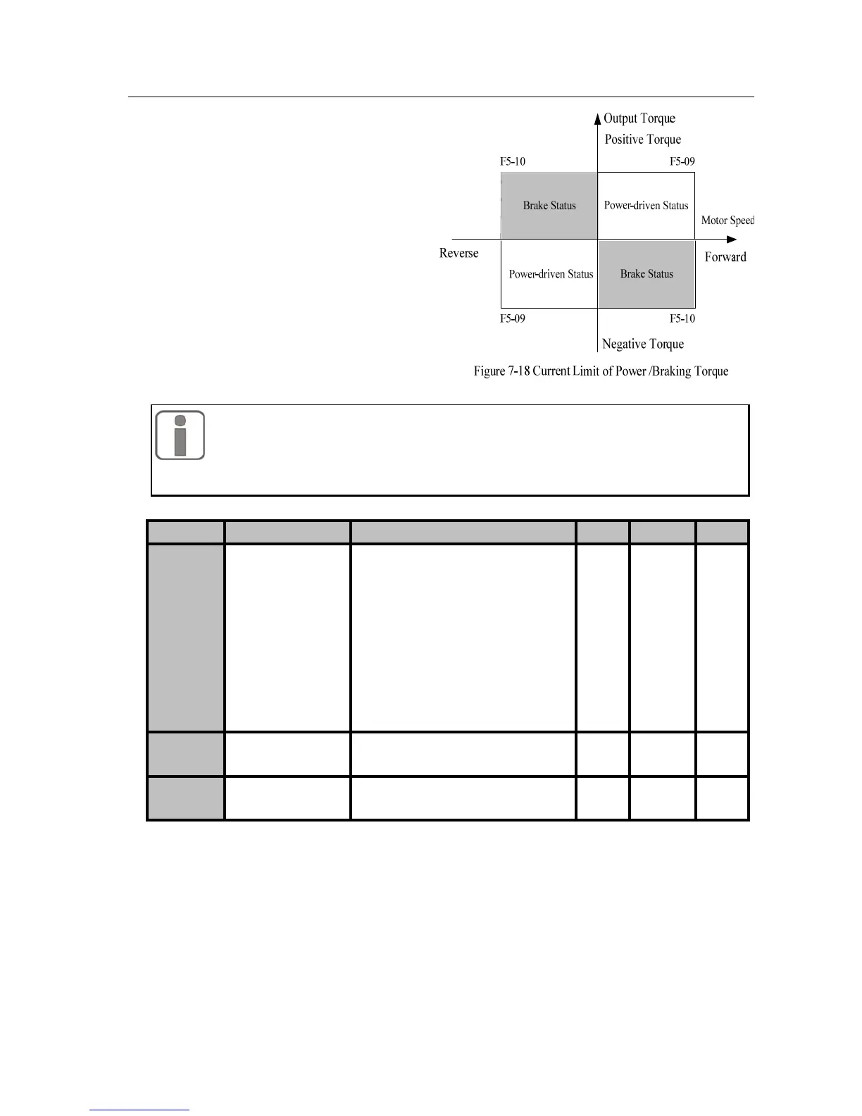 Page #114 background image