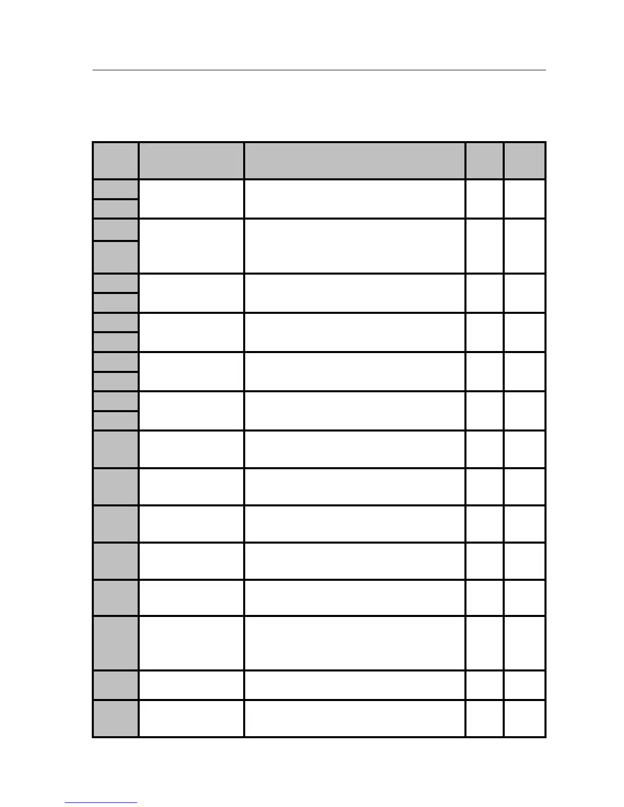Page #117 background image