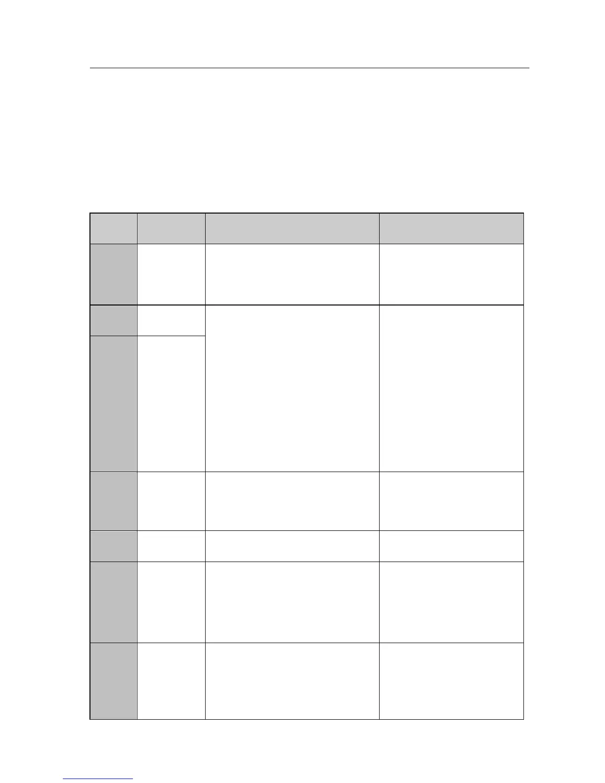 Page #123 background image