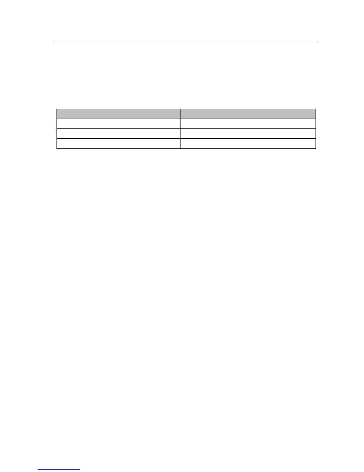 Page #129 background image