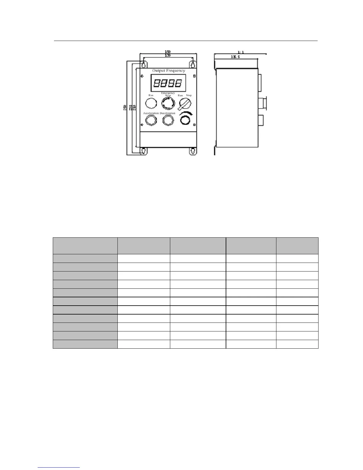 Page #131 background image