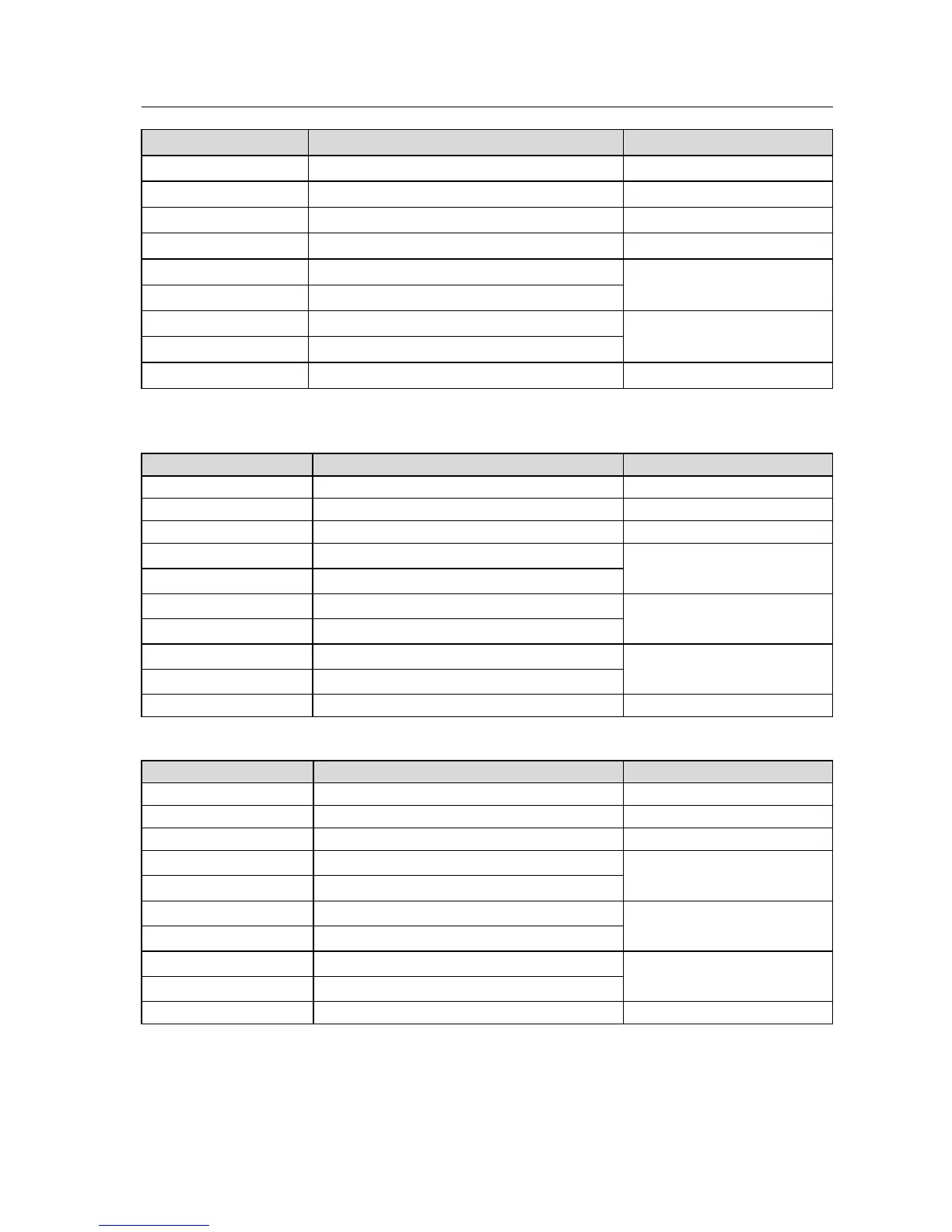 Page #134 background image