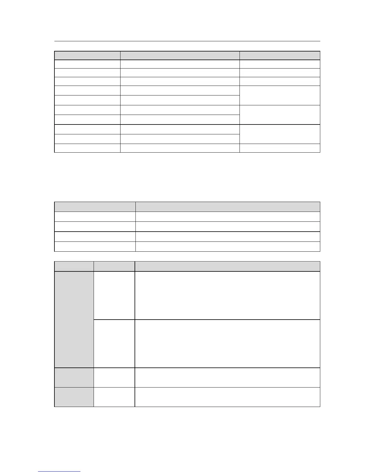 Page #136 background image