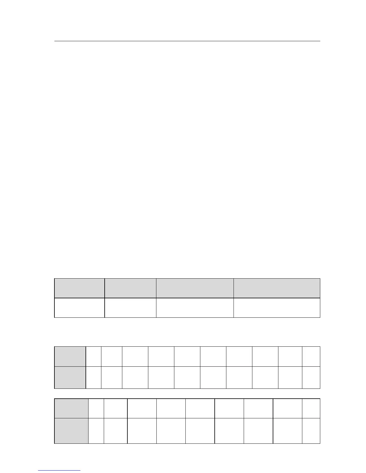 Page #137 background image