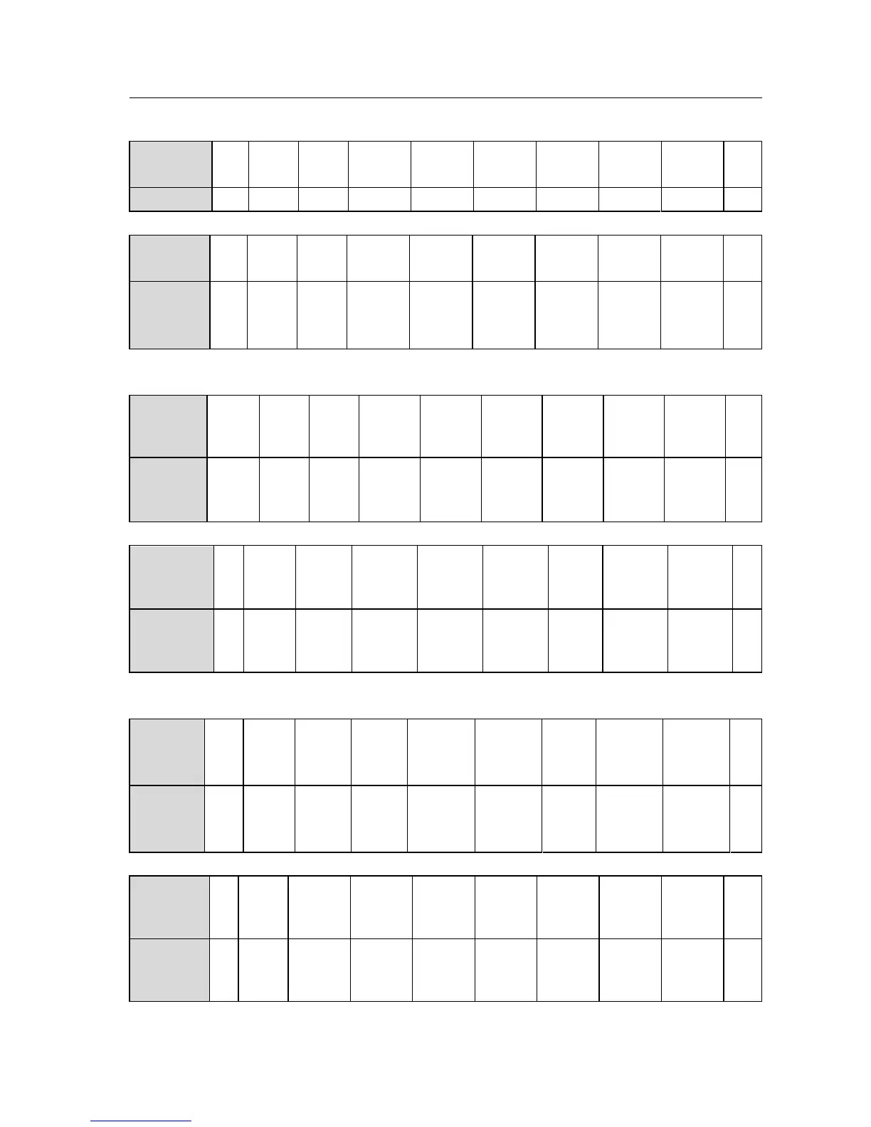 Page #138 background image