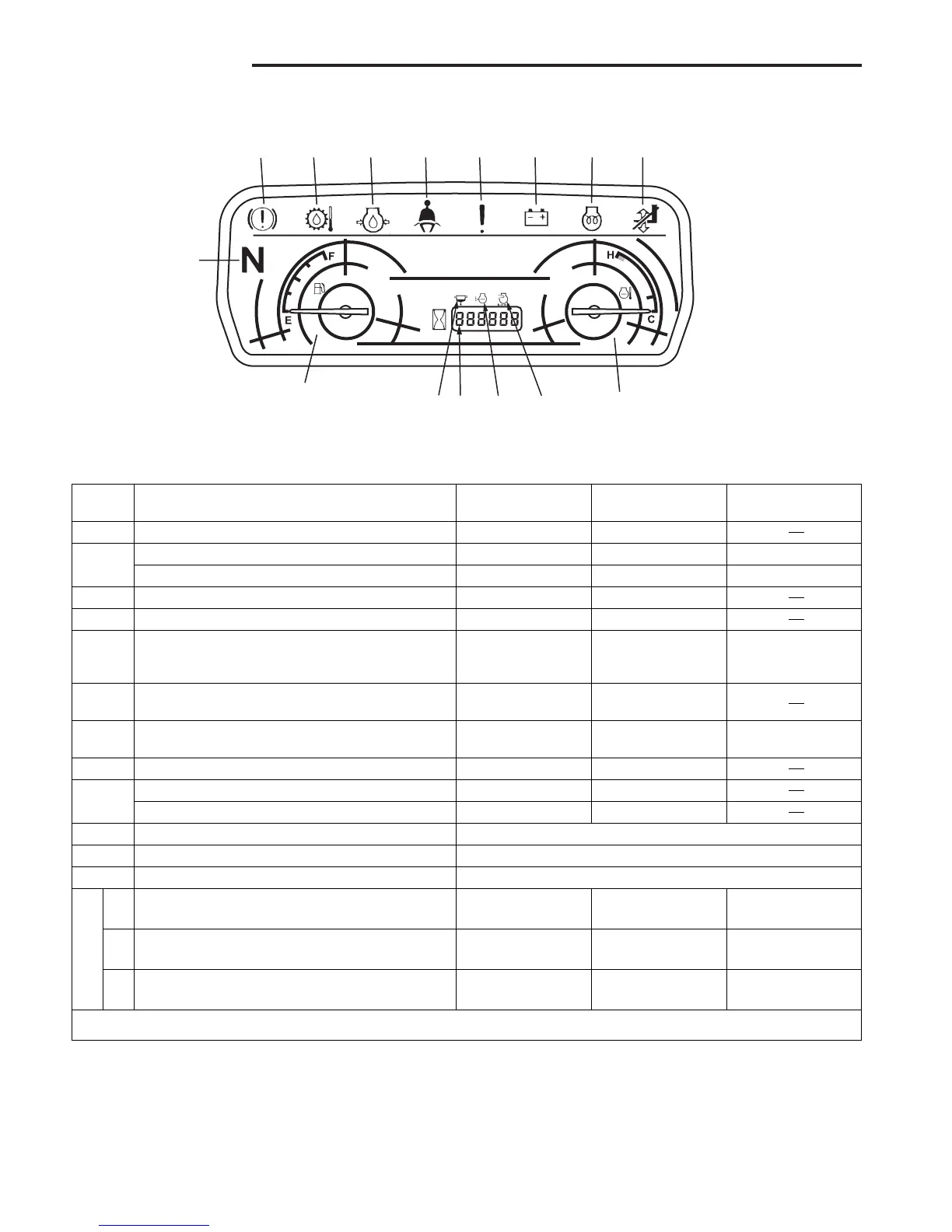 Page #27 background image