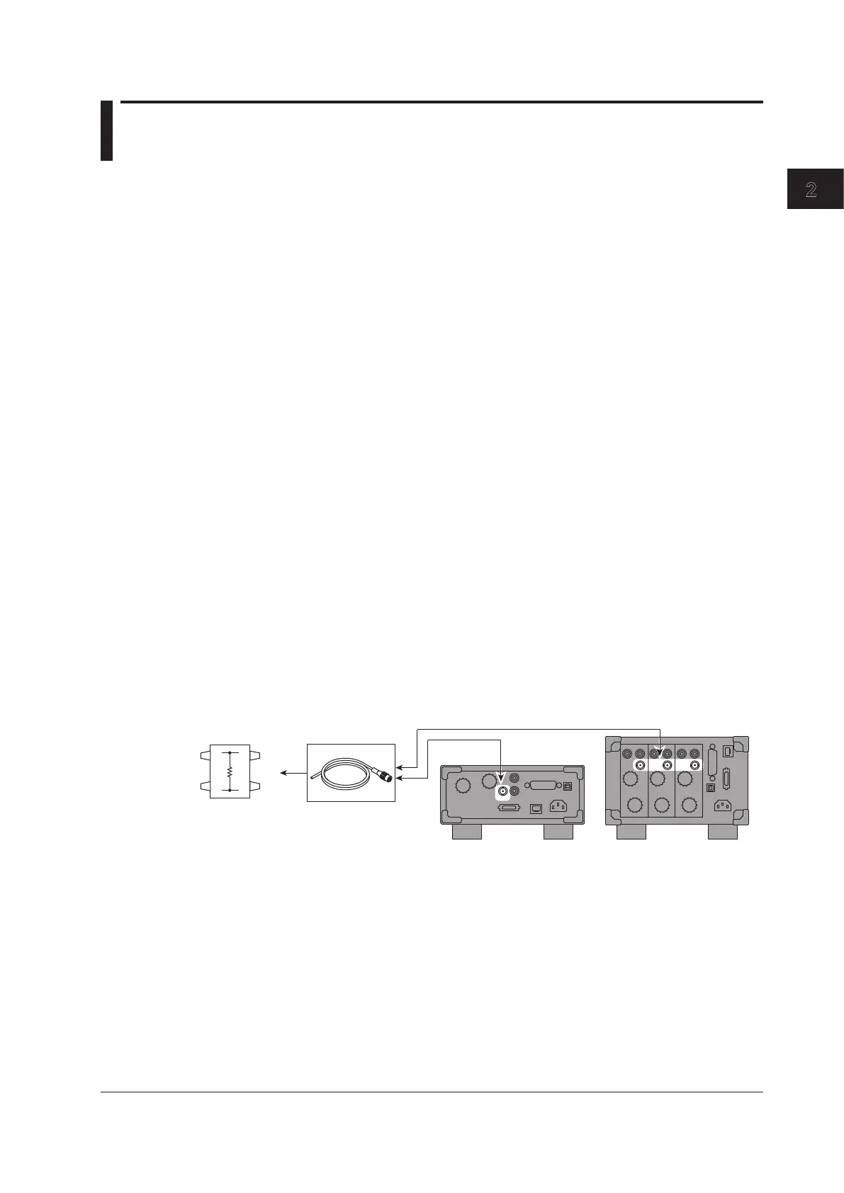 Page #61 background image