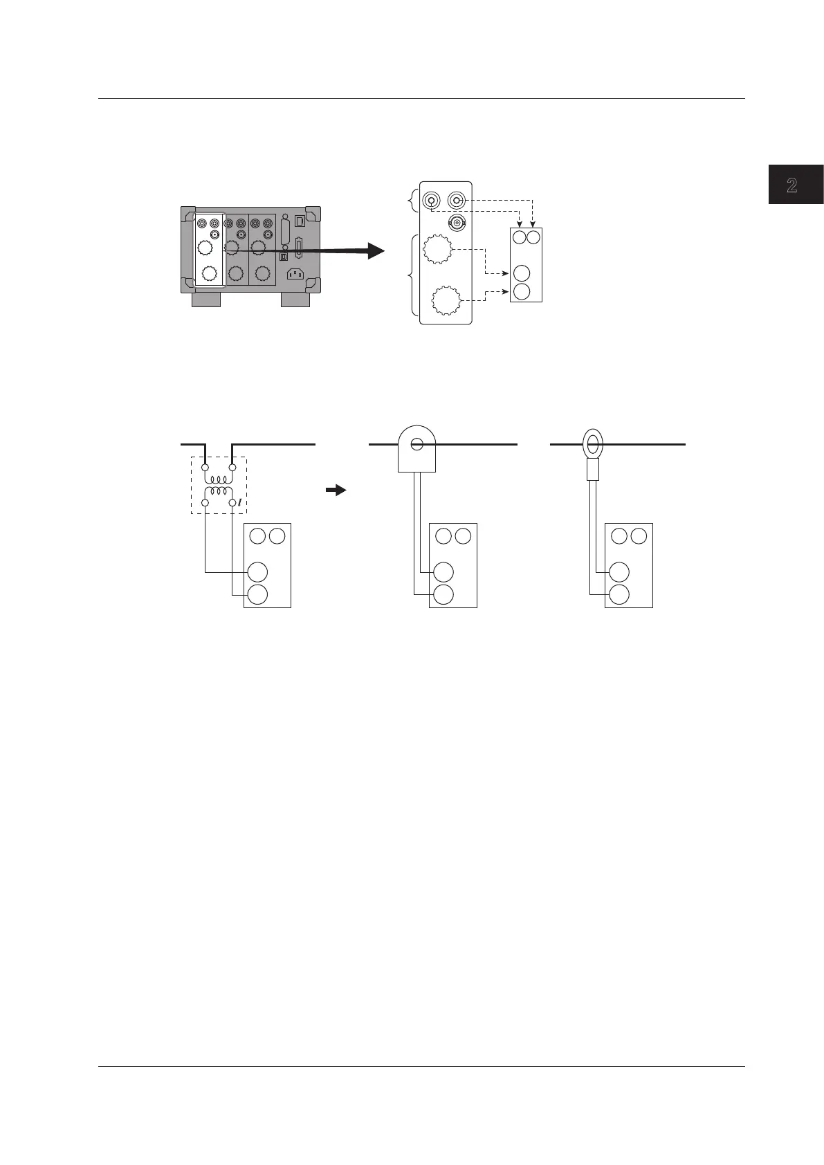 Page #71 background image