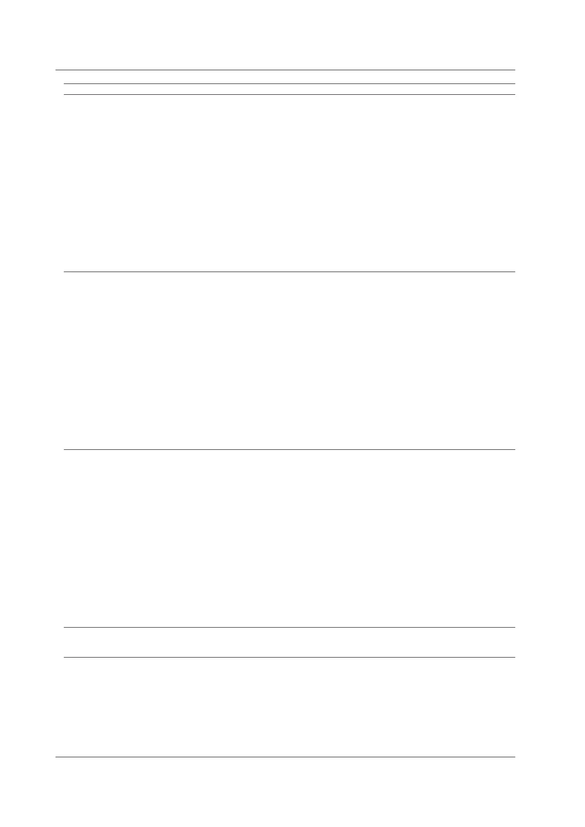 Page #101 background image