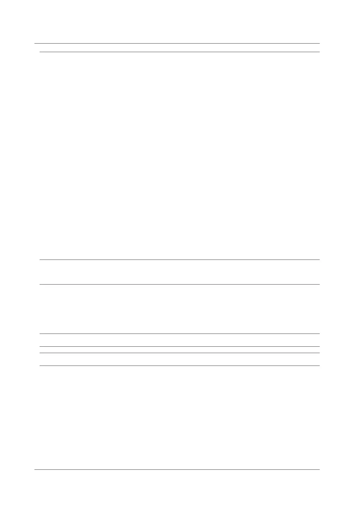 Page #105 background image