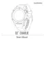 Preview: Owner's Manual