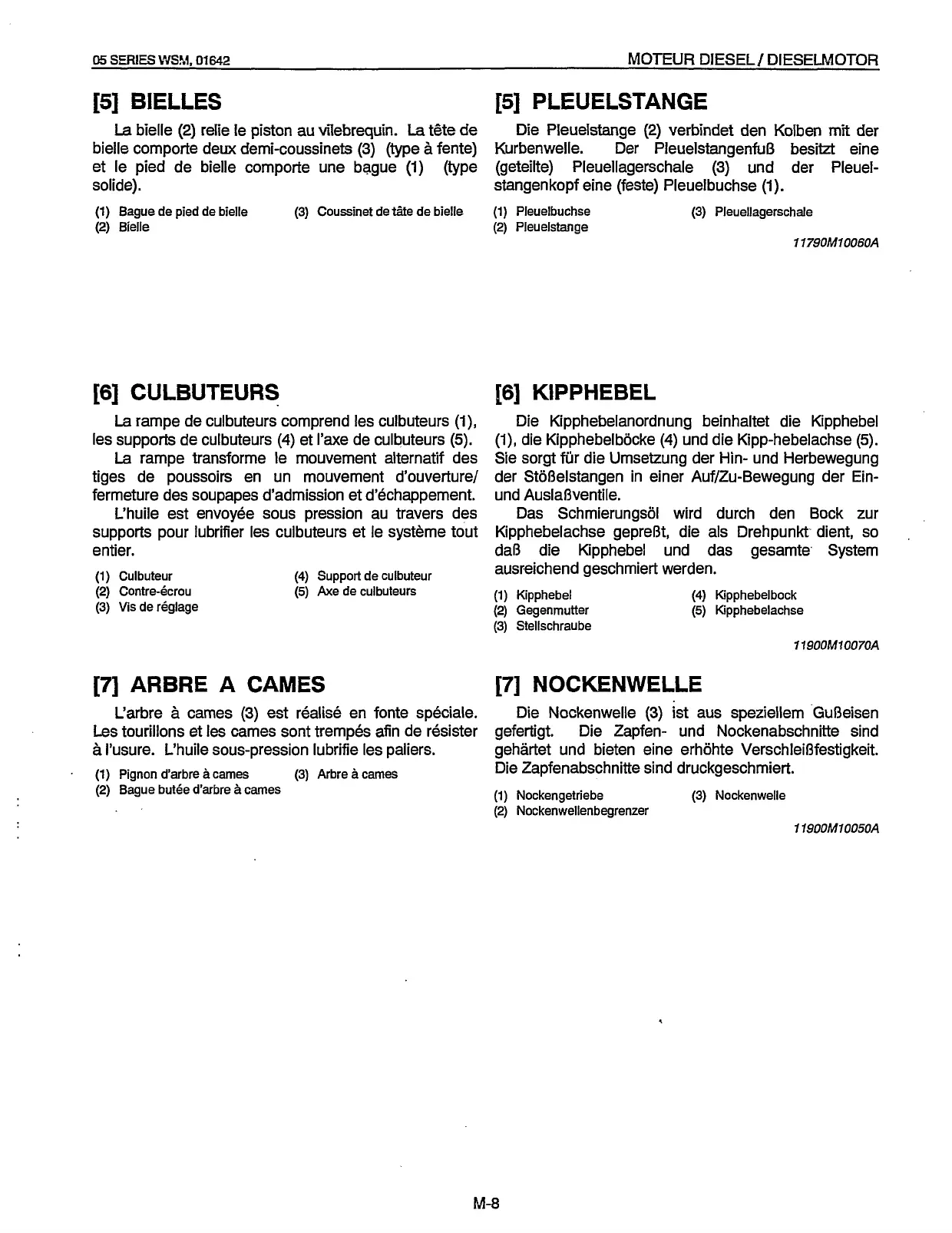 Page #39 background image