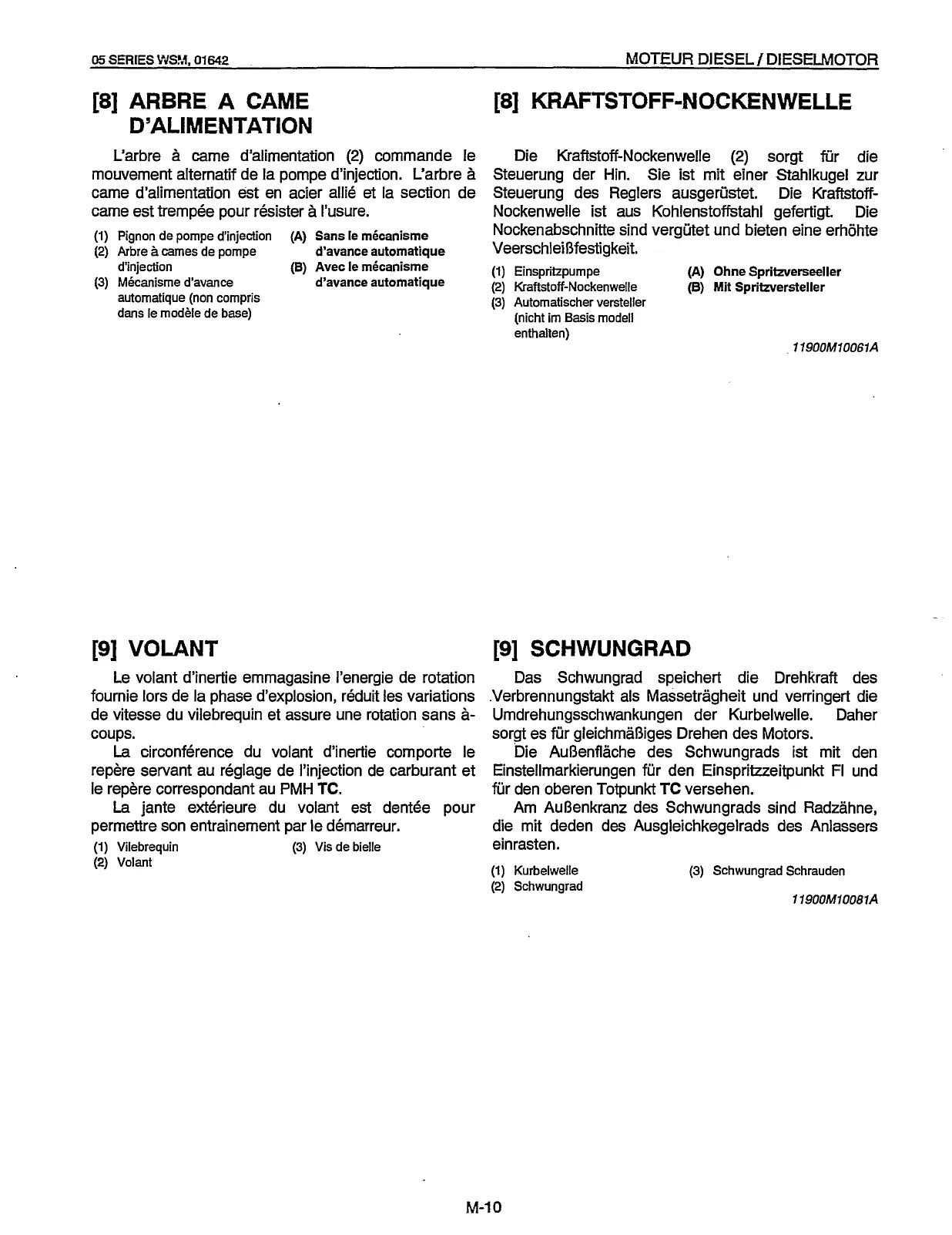 Page #41 background image