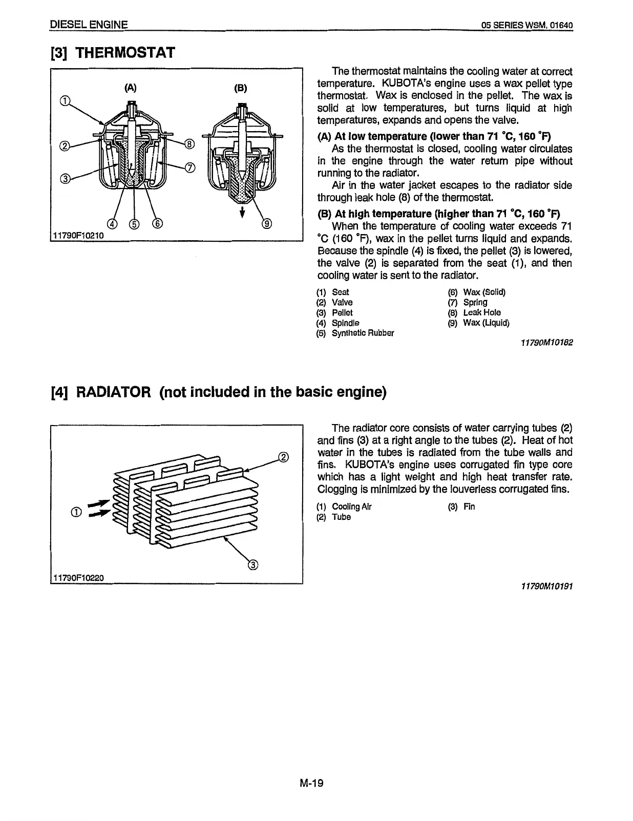 Page #50 background image