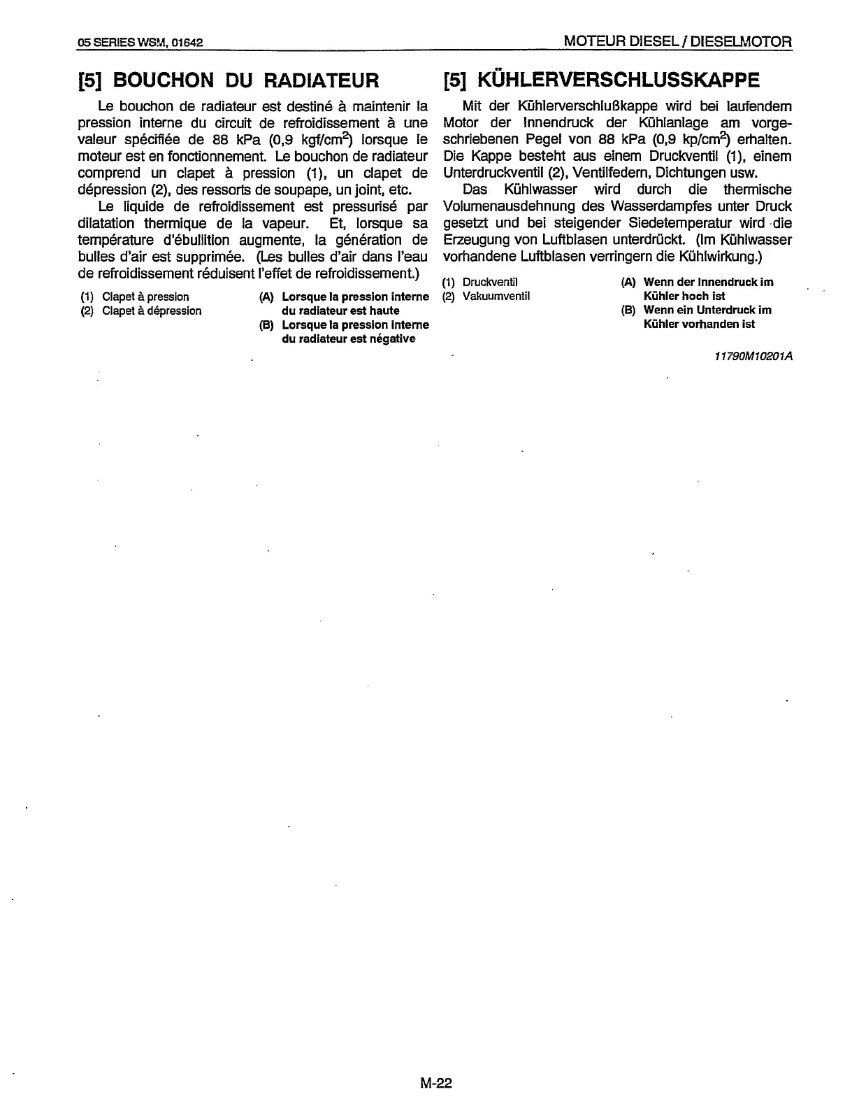 Page #53 background image