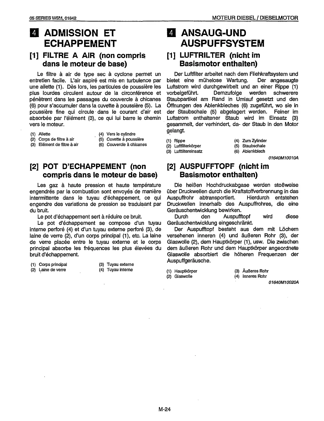 Page #55 background image