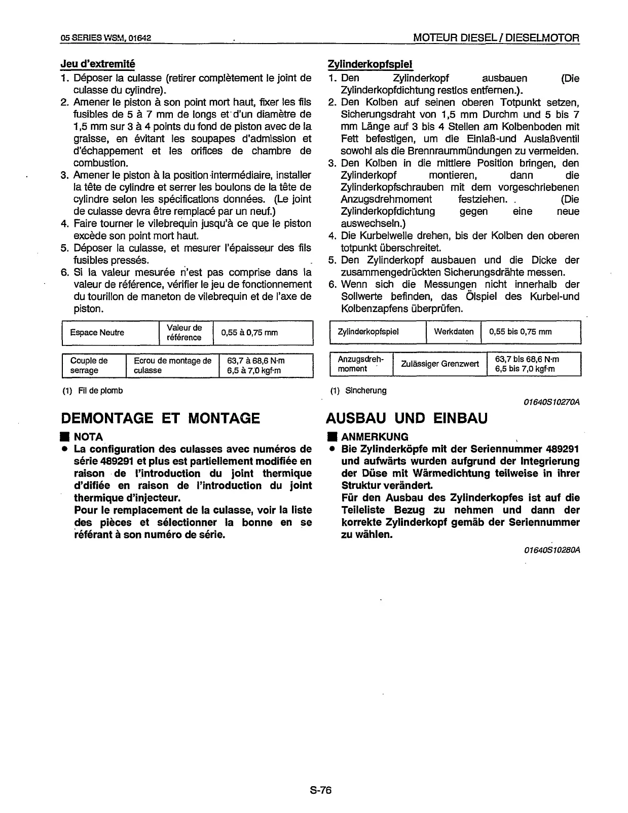 Page #165 background image