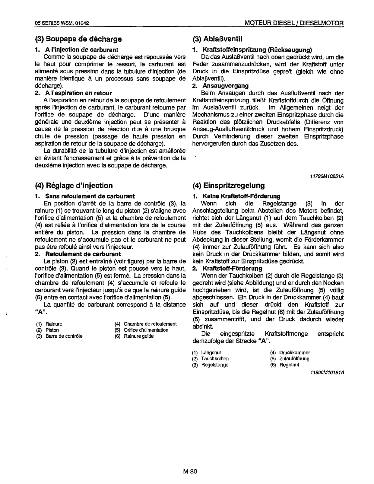 Page #61 background image