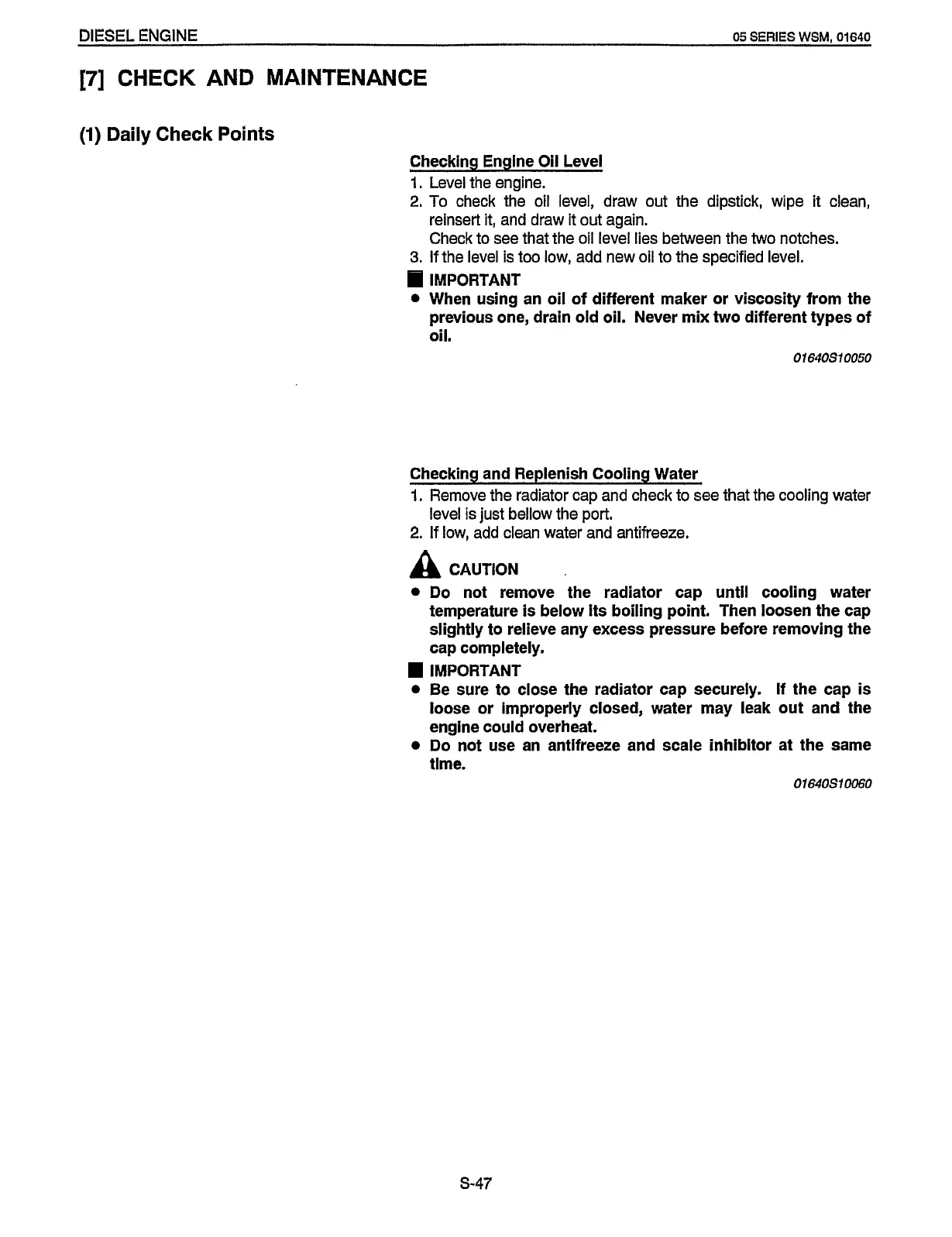 Page #136 background image