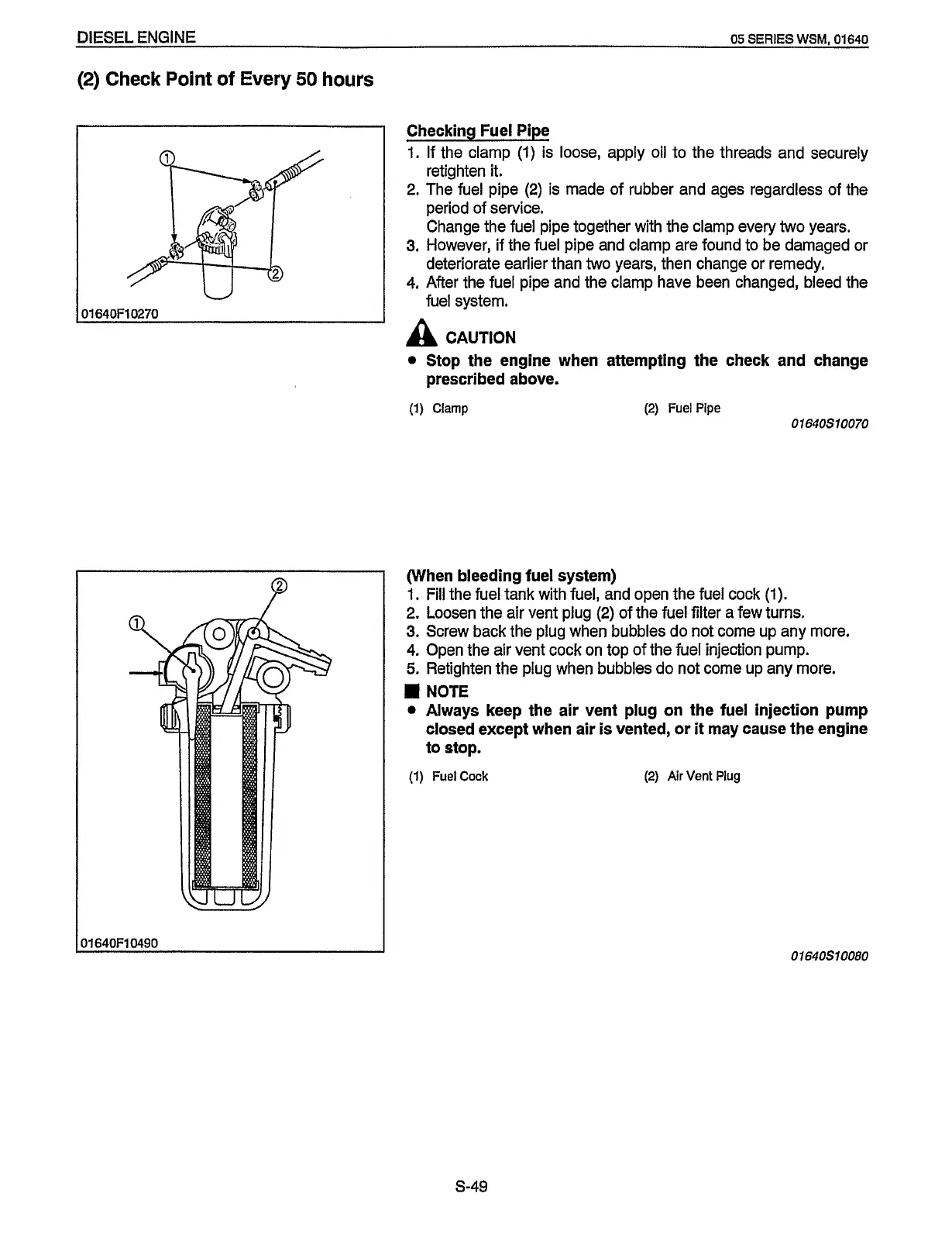 Page #138 background image