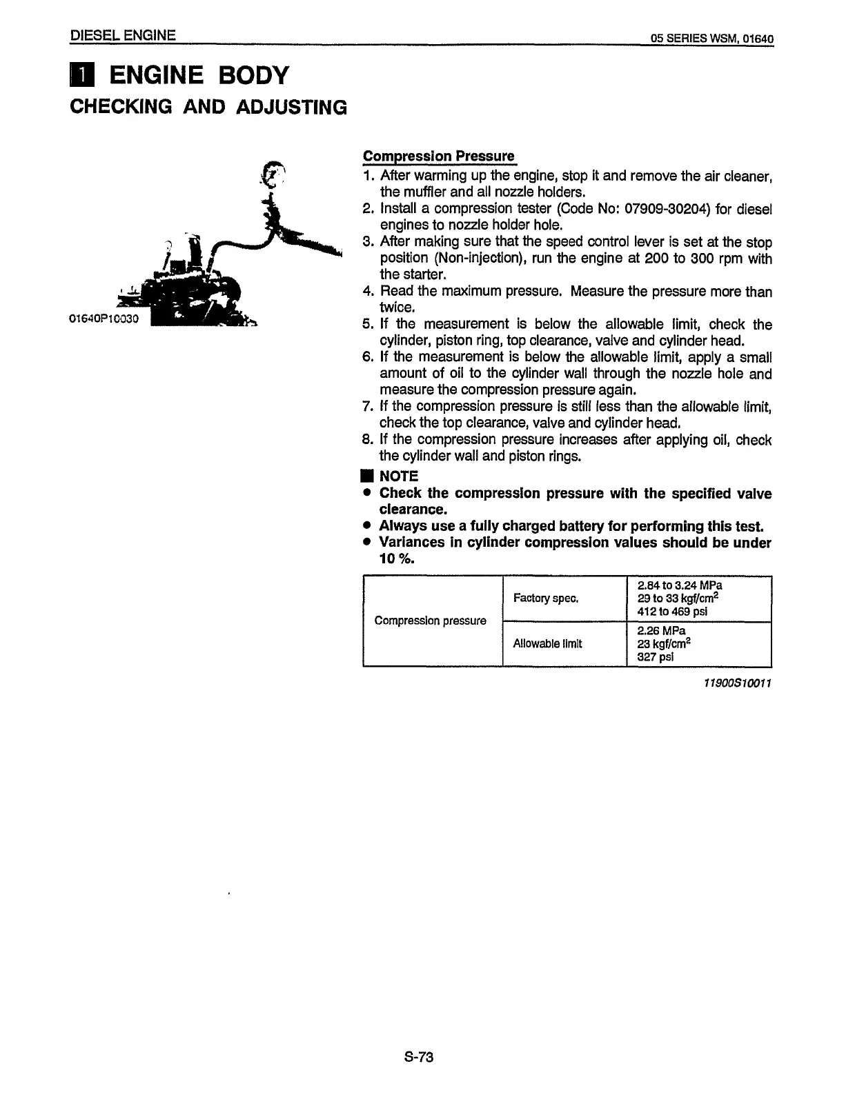 Page #162 background image